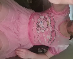 Sissynappysub