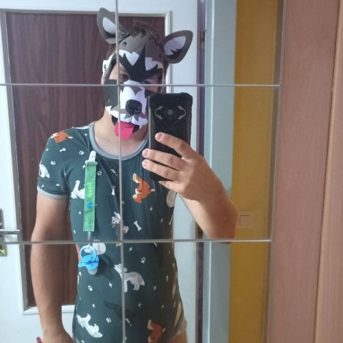 User