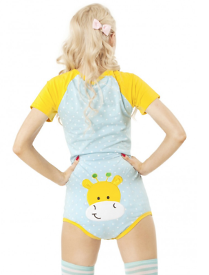 <p>Oh my freaking GOSH!!! I NEED THIS! into the cart</p>