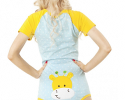 Oh my freaking GOSH!!! I NEED THIS! into the cart
