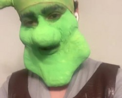 How I view LittleAngelKelBell