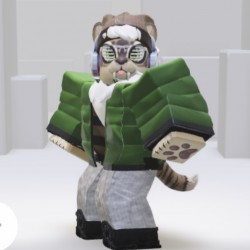 User