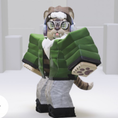 User