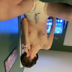 User