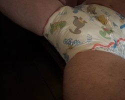 Rearz