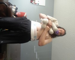 Baby life