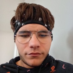 User