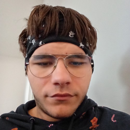 User