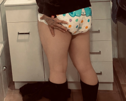 Myself :3