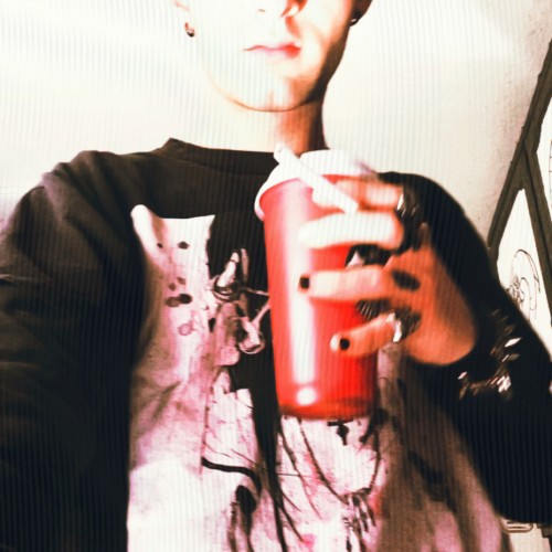 User