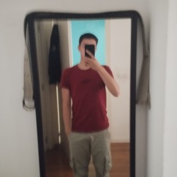 User