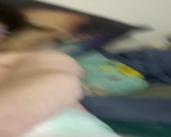 IMG_6624