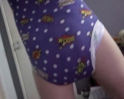 DinoRawrz