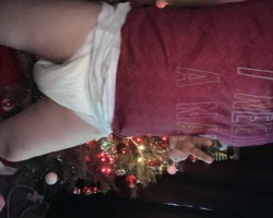 Need a change and a helping hand