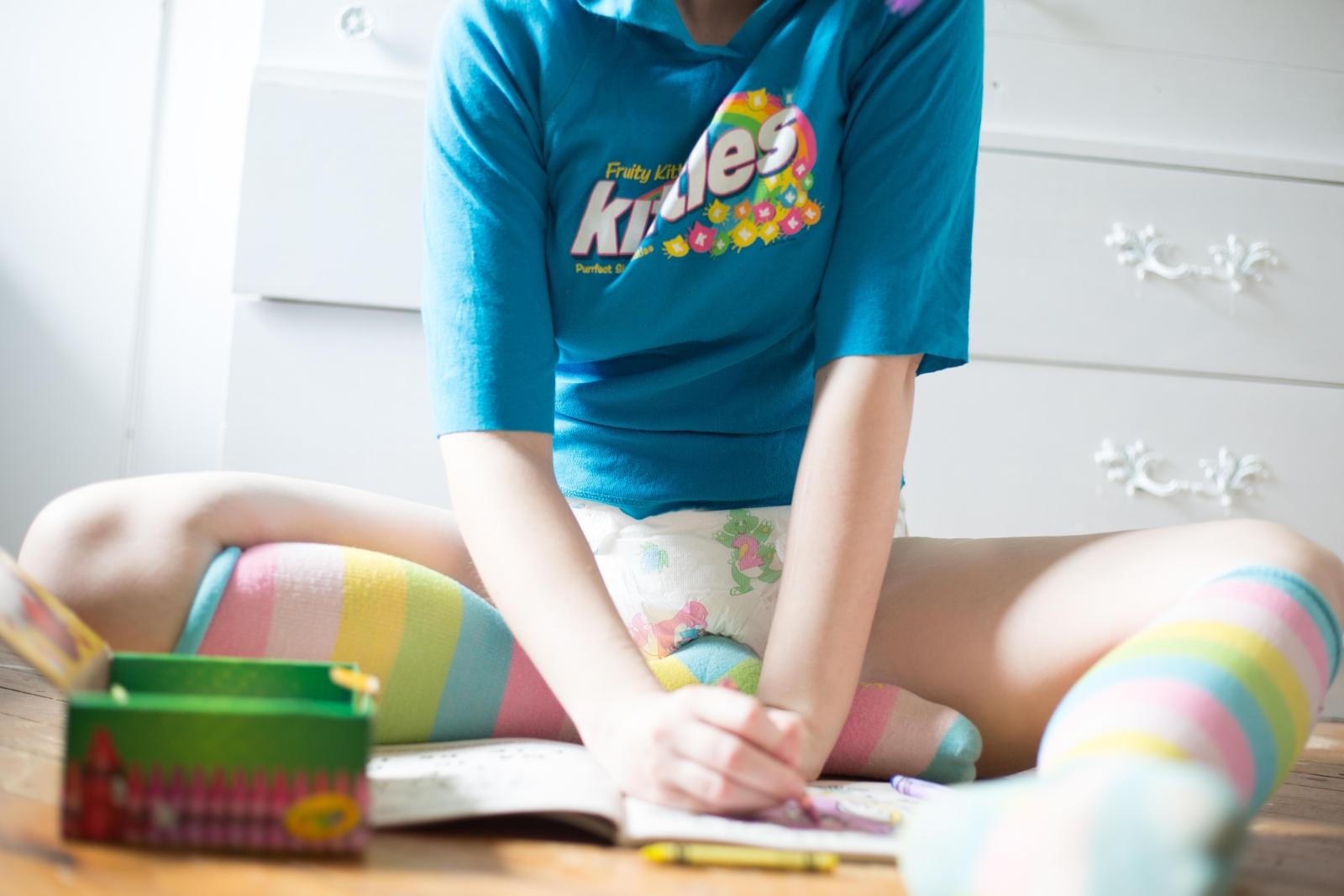 <p><a target="_blank" rel="nofollow" href="https://www.dailydiapers.com/board/index.php?/subscriptions">https://www.dailydiapers.com/board/index.php?/subscriptions/</a></p>