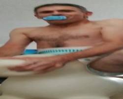 1000000885