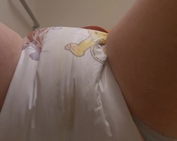 1000007480