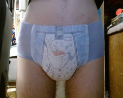 My Diapers