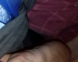 20260301_162817