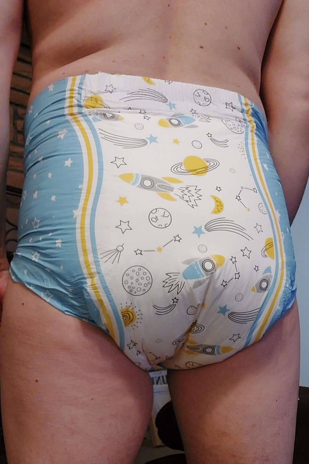 <p>CutiePlusU</p>