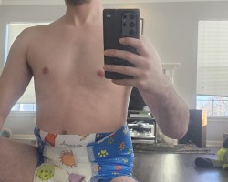 Me