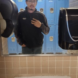 User