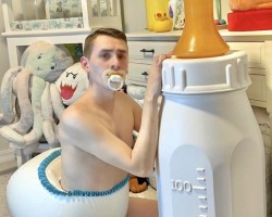 Pissydiapers
