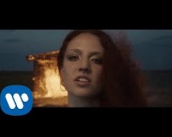 Jess Glynne - I'll Be There [Official Video]