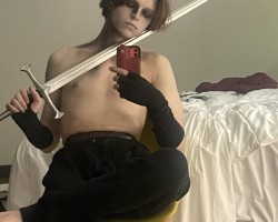 Me