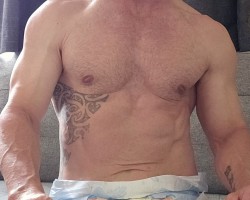 More pics but of me