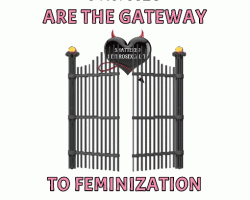 If you like something go all in.Don't stay on the sidelines and think what could have been.