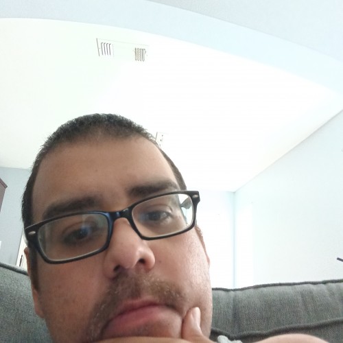 User