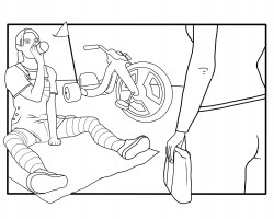 Free Coloring Pages