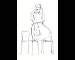 Eri - ABDL Animation