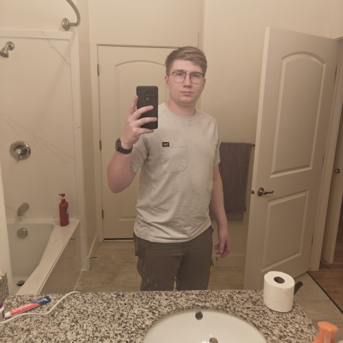 User