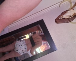 diapee pics