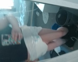 Xx