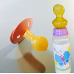 User