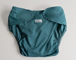 Pañales de telac