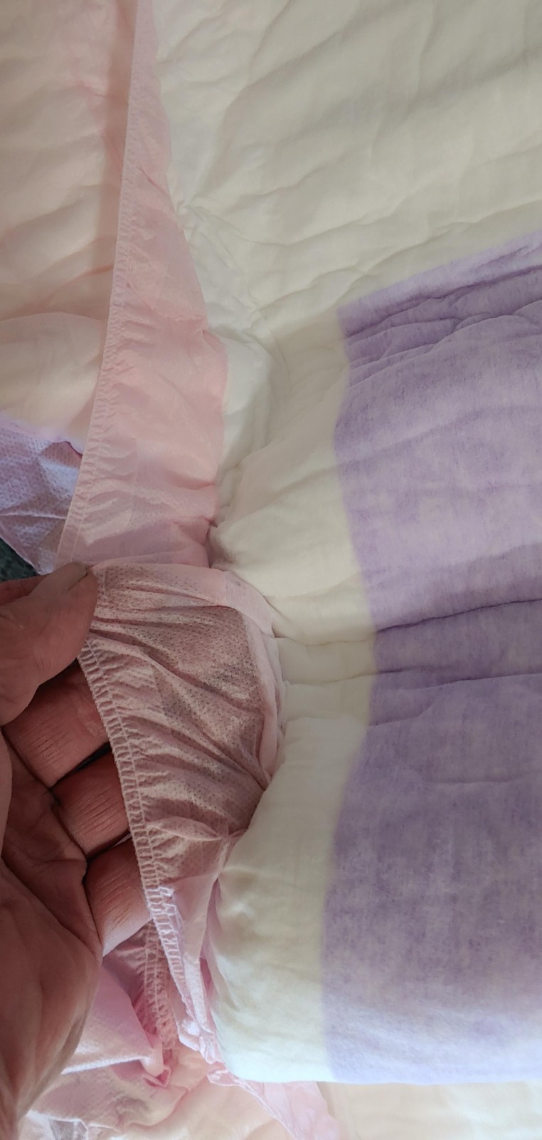 <p>Rearz Omotsu diapers</p>