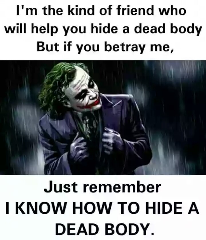 <p>I was like this when I was younger. I can always remember how to do it...</p>