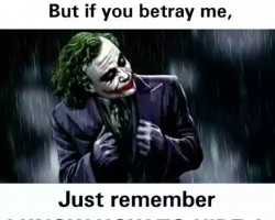 I was like this when I was younger. I can always remember how to do it...