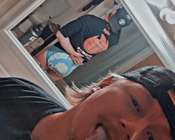New