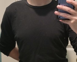 Me!