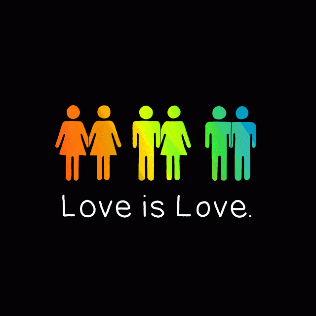 <p>And don't forget it.</p>