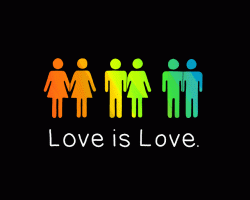 And don't forget it.