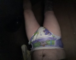 When your wagon breaks down in Kent and work hires a horrible rigged you have to drive with no bed there is only one place to change because you know you won't make it to the services
