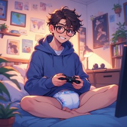 User