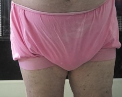 Diaper Covers