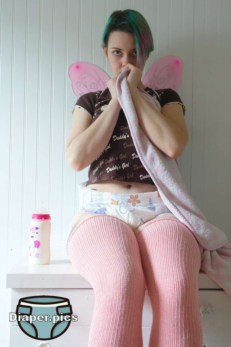 <p>Added today: 2 Photo Sets: Damien and Kimmie<br/><a target="_blank" rel="nofollow" href="https://diaper.pics">https://diaper.pics</a></p><p>#adultbaby #abdl #diaper #diapers</p>